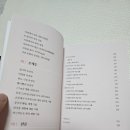 뷰티탐미 이미지