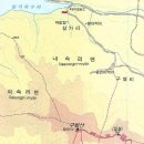 삼가관광농원 이미지