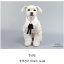 멍블링 이미지