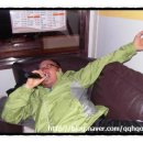 팝콘노래방 이미지