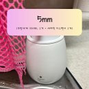 세정식품 | 5mm 천연주방세제 디스펜서 세트 후기｜미세 플라스틱 세정까지 되는 주방세제추천