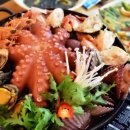 오만정성 | 제주한림맛집 &#39;오만정성 제주협재점&#39; 다녀온 후기!!!!