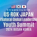 첨단기업4로 이미지