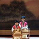 새터목장 이미지