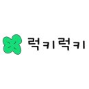 (주)맛찬들