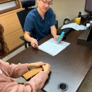 다이즐한의원 이미지