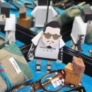 눈과사람안경원 이미지