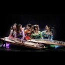 뮤지컬 판타스틱 이미지