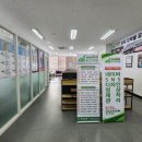 목포광고 이미지