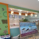 조류생태전시관 이미지