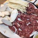 성만식육식당 이미지