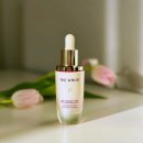 안티 | 더후 비첩 자생 NAD 파워 앰플｜안티에이징 루틴 후기