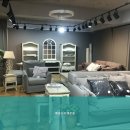 메종드다채로움 - 제주시 광평길 26 | 메종드다채로움