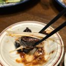 천미미 | 신사동 맛집 중식당 천미미 신사점 동파육 &amp; 양장피 솔직 후기