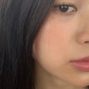 행신로 | 화정피부관리 보니따스킨케어에서 받아본 고주파관리 탄력관리 후기
