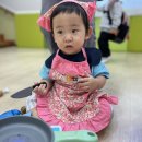 ＜10월1주＞ 가을놀이🍂 &amp; 즐거운 추석놀이 이미지