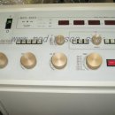 동강의료기 이미지