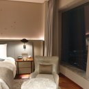 대덕모텔 이미지