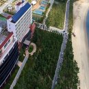 보성다비치콘도 | 장흥군 안양면 보성다비치 콘도 넓고 쾌적한 숙소에서 즐긴 힐링 솔직후기!