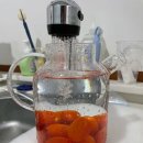 김영귀환원수 이미지