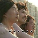 유니블 이미지