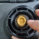 노원자동차마을중계점 | 🚗 BMW 동계 차량 정밀 점검