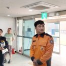 여주순영병원 네이버블로그