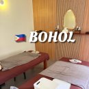 도도문구 | 보홀 마사지샵 추천 도도스파 만족 후기, 가격 할인, 카드, 팁 얼마, 샤워, 내돈내산