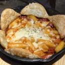 남춘천역 술집 배럴하우스 분위기 좋은 맥주 맛집