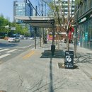 그늘막15 이미지