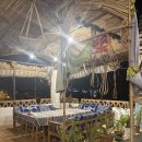 킹덤호스텔 | 유네스코가 나서서 보존한 곳, 아부심벨