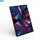 포유마켓 | 포유디지탈 k11 아이뮤즈 뮤패드 14%할인정보