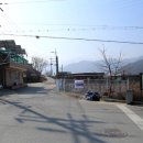 하1리경로당 이미지