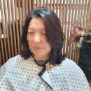 다경미용실 이미지