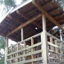 백원초등학교 이미지