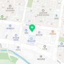 이디야남양주청학리점 이미지