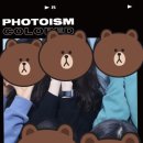 포토이즘컬러드청주 이미지