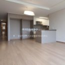 SK로얄부동산 공인중개사사무소 이미지