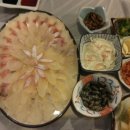 통큰횟집 이미지