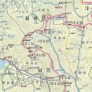 입석리농장 이미지