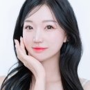 멍냥살롱 천안불당점 | 불당동미용실 에이치에비뉴(H-Avenue) 천안불당점에서 변화의 즐거움을 누려보세요