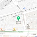 인테크 PC방 네이버블로그