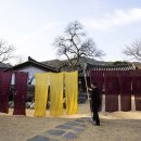 천연누리 이미지