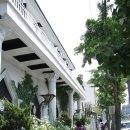 관고동-02 이미지