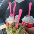 녹차순두부 이미지