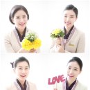 더코즈스튜디오