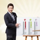 인하공전,대한항공 출신의 항공과 입시 / 승무원 과외