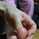 정훈맘만능 이미지