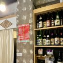 차부식당 | 후쿠오카 우동 맛집 현지인 맛집 차부가마 카마타마우동 후기