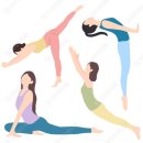 올리브영인천만수점 | 인천 남동구 만수동 요가 추천 요가 잘하는 곳 살빠지는 이뻐지는 플라잉 앤요가 필라테스, 14년을 함께...
